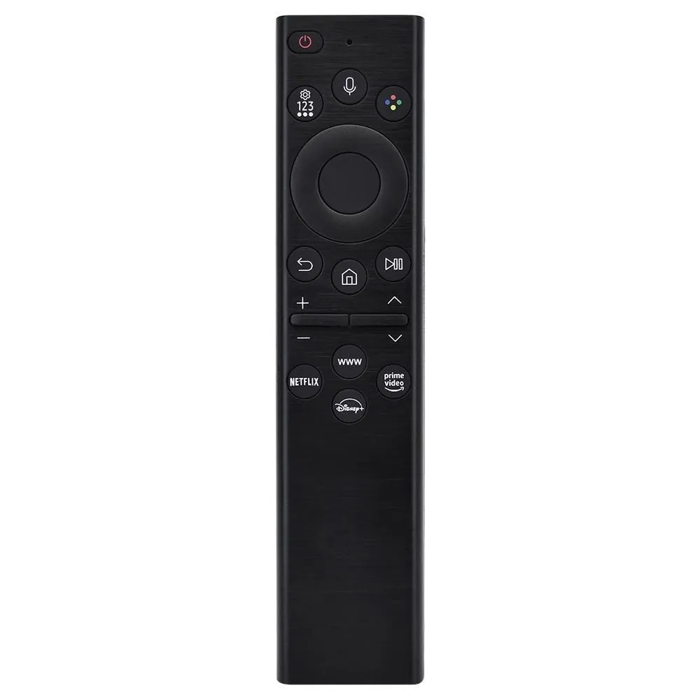 TELECOMMANDE SAMSUNG IR