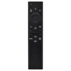 TELECOMMANDE SAMSUNG