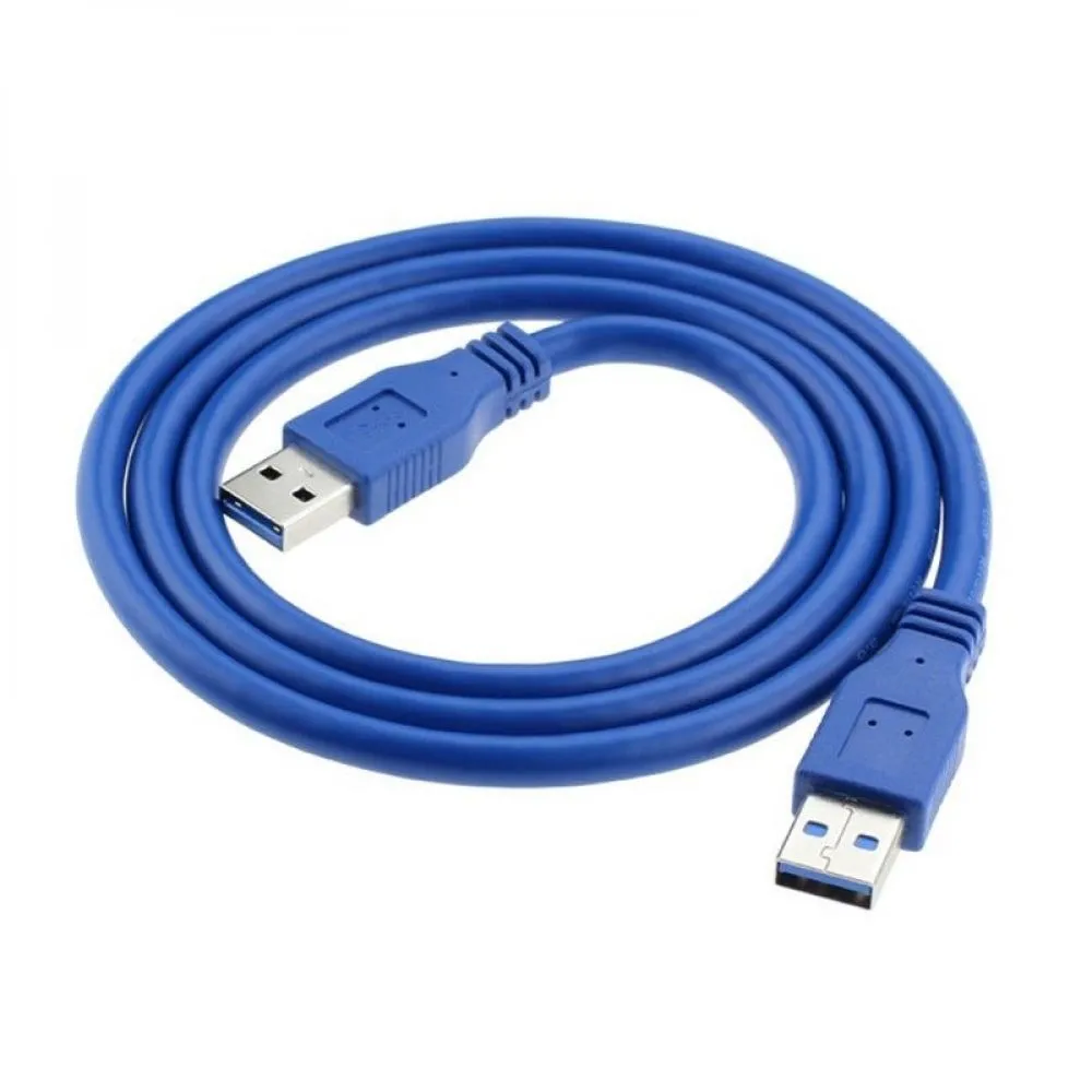 USB TO USB