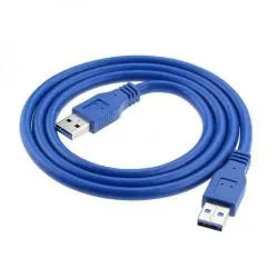 USB TO USB