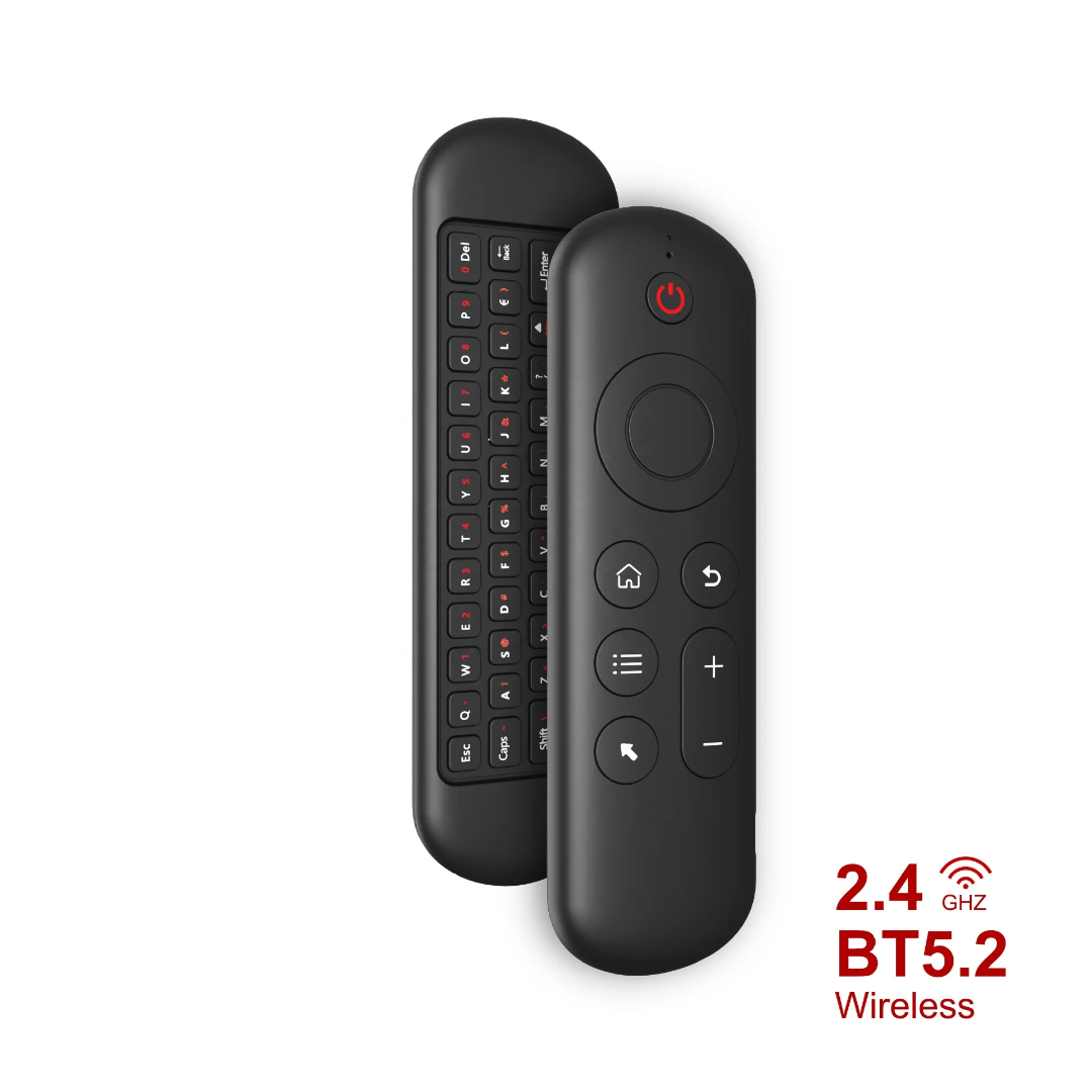 Télécommande clavier, photo 2