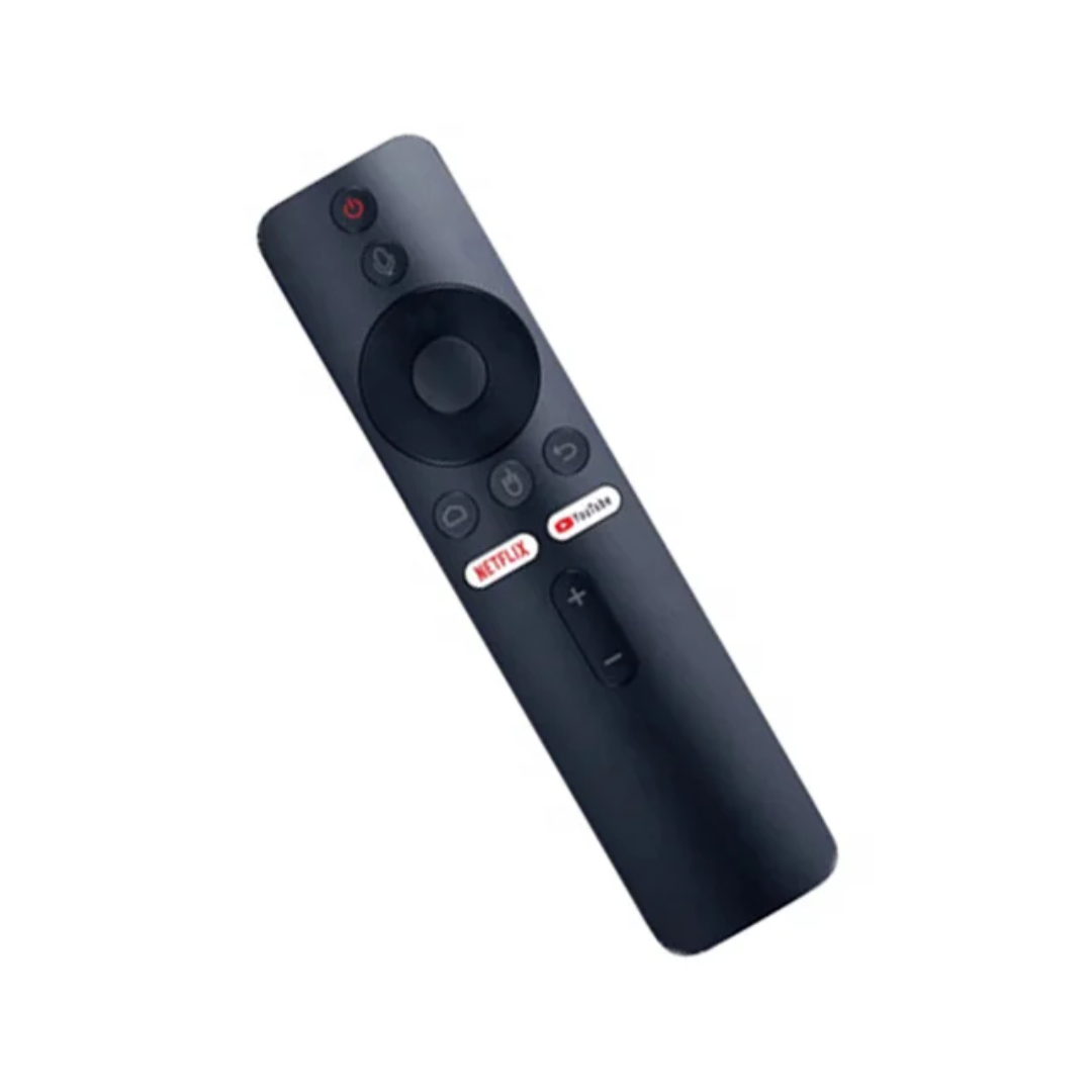 TX20 Pro Remote, photo 4