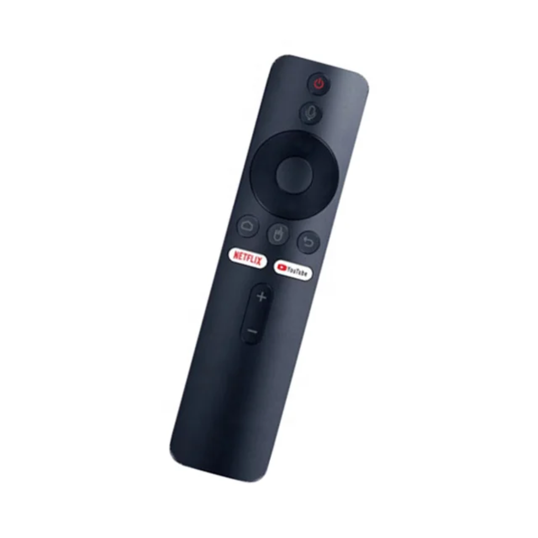 TX20 Pro Remote, photo 3