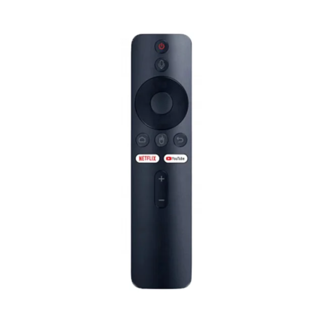 TX20 Pro Remote, photo 2