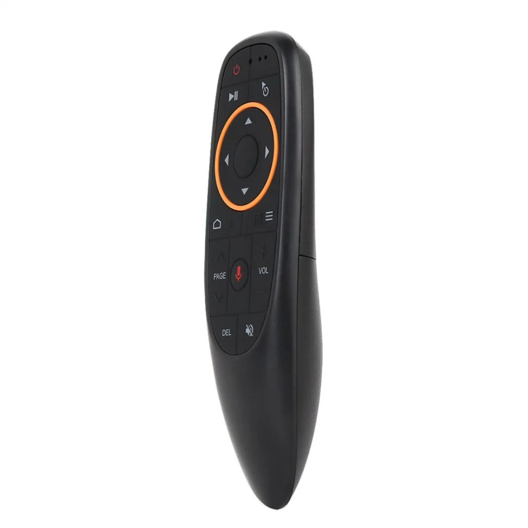 Air mouse Remote, photo 4
