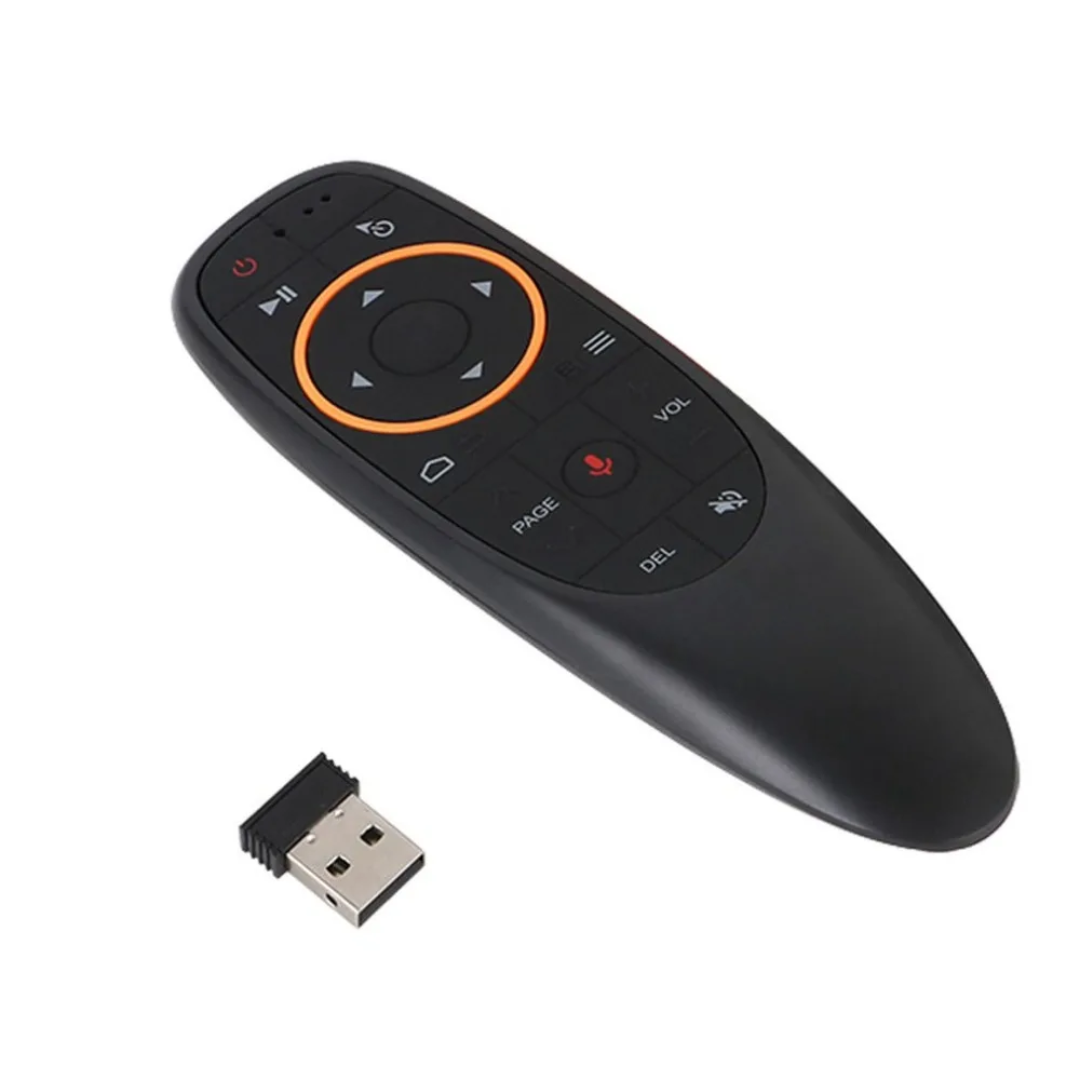 Air mouse Remote, photo 5