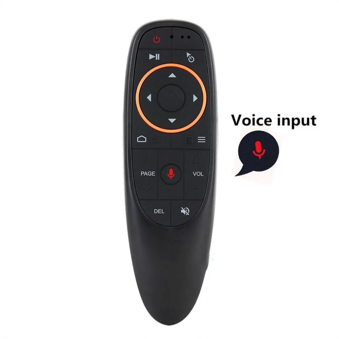 Air mouse Remote, photo 2