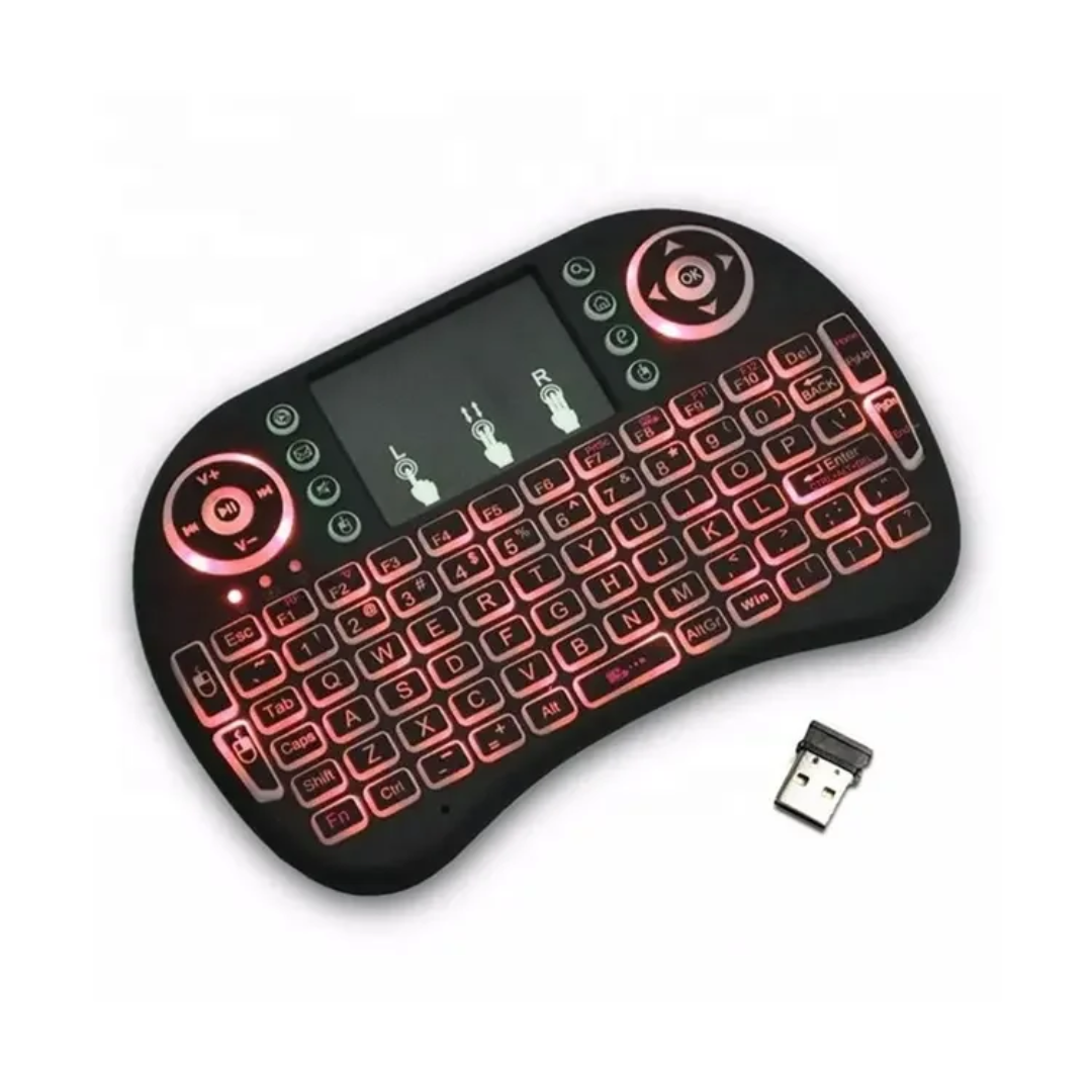 Mini clavier, photo 2