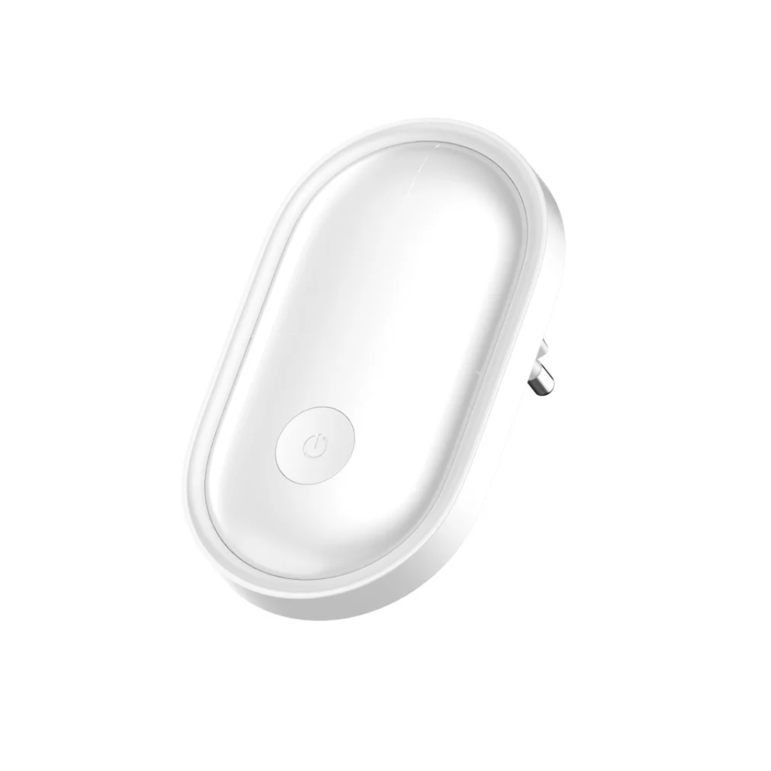 Veilleuse led smart Y2, photo 2