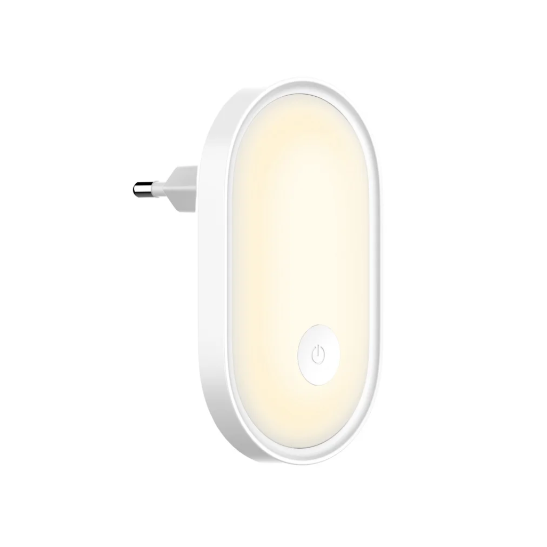 Veilleuse led smart Y2, photo 3