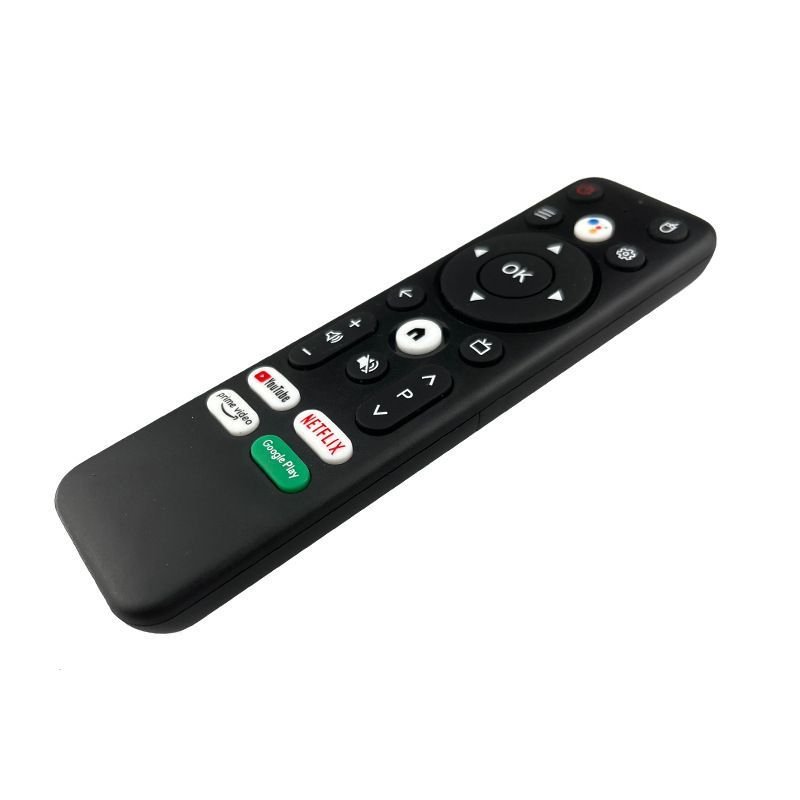 Telecomande Z8 PR0, photo 2
