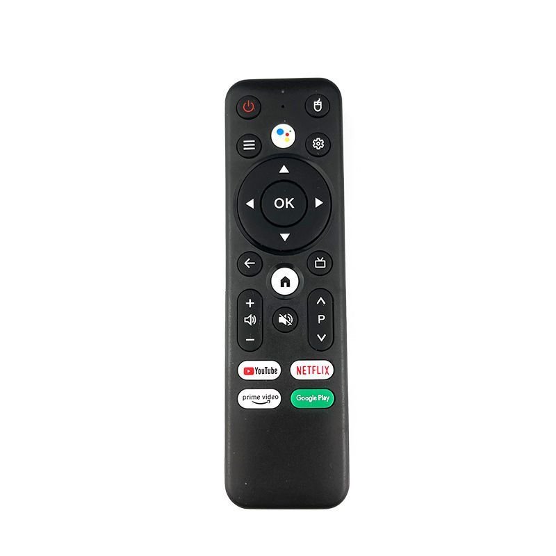 Telecomande Z8 PR0, photo 4