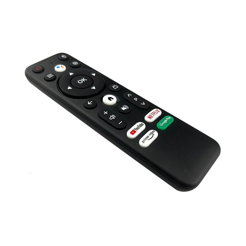 Telecomande Z8 PR0, photo 3