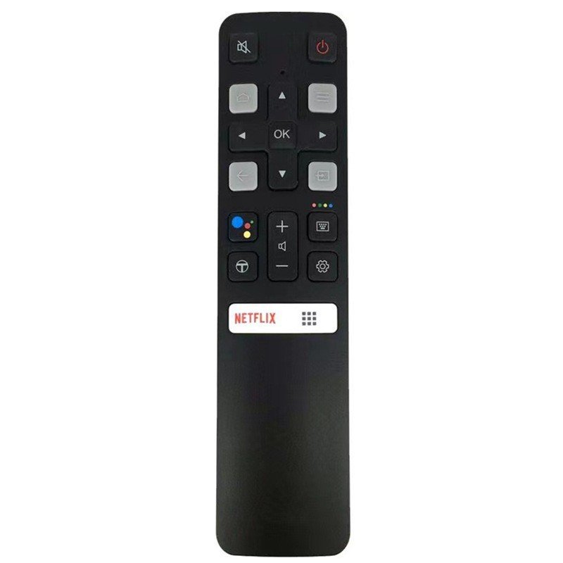 Télécommande tcl/skyworth/google tv/sharp, photo 7