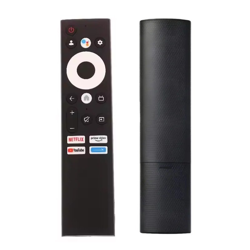 Télécommande tcl/skyworth/google tv/sharp, photo 6