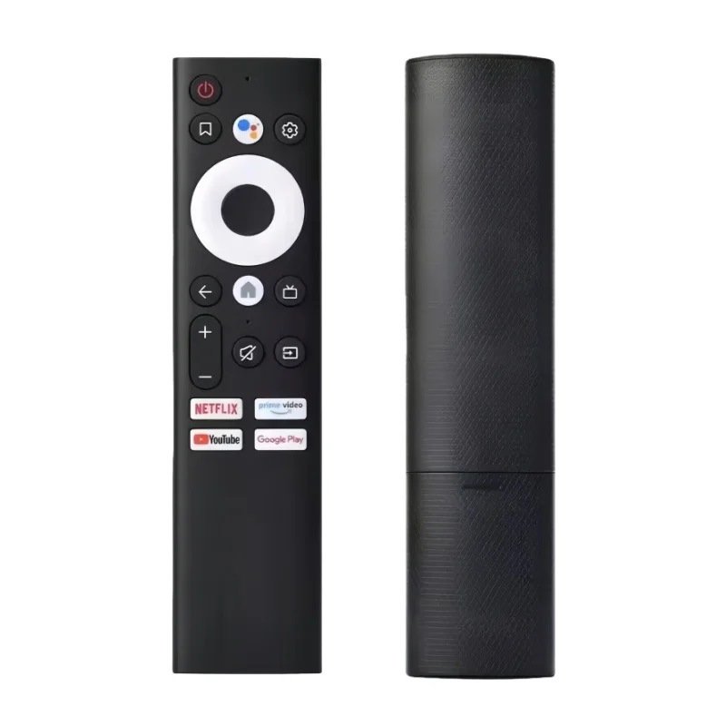 Télécommande tcl/skyworth/google tv/sharp, photo 3