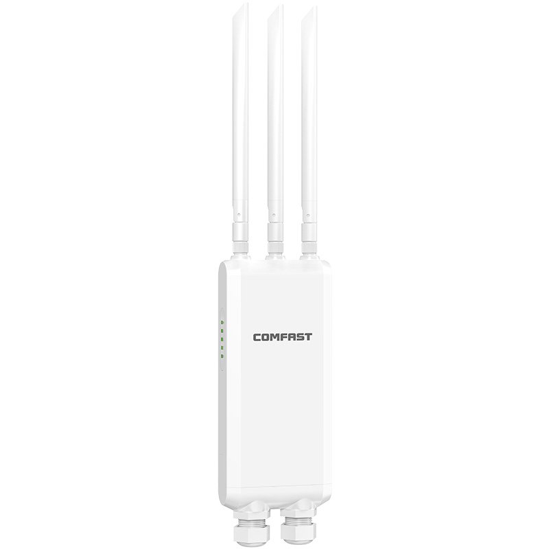 CF-EW85 — photo 5