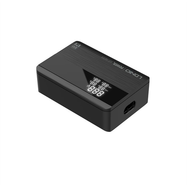 LDNIO A4809C Chargeur GaN 100W — photo 8