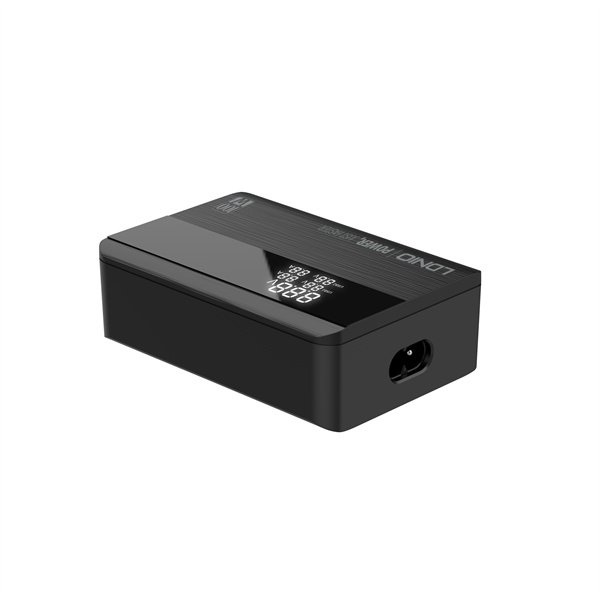 LDNIO A4809C Chargeur GaN 100W — photo 7