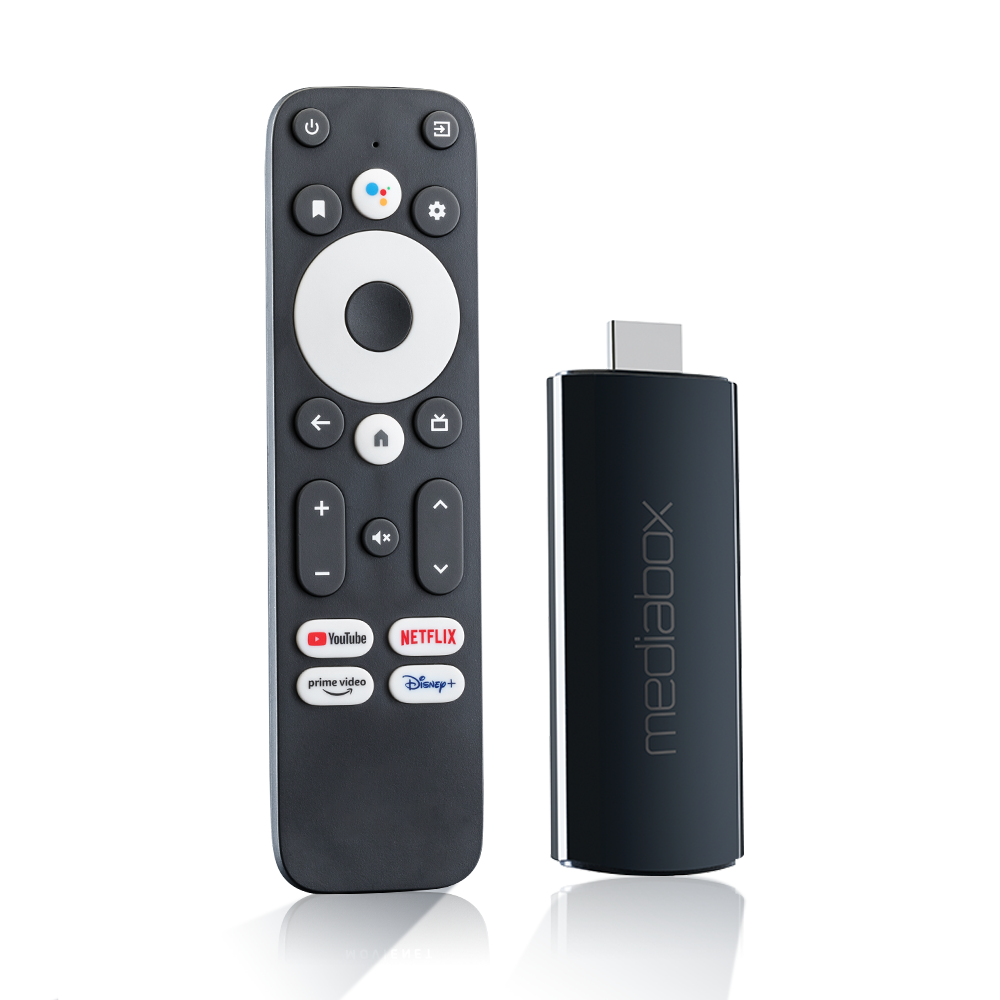 Neo Stick, photo 5