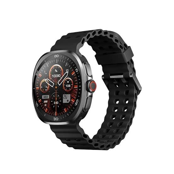 Tecno Watch NEO — photo 3