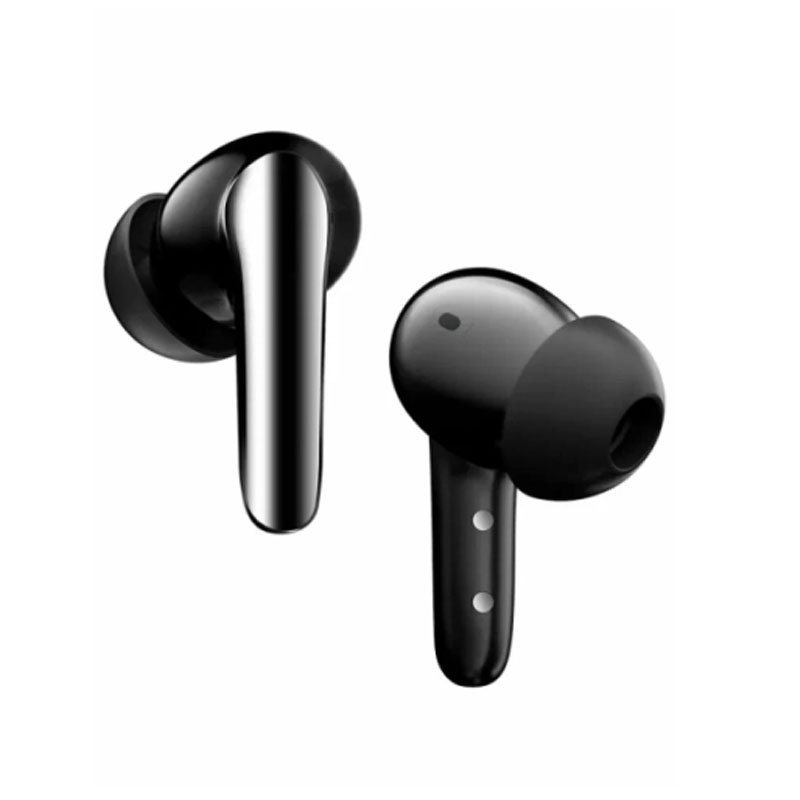 TECNO Buds 2 — photo 6