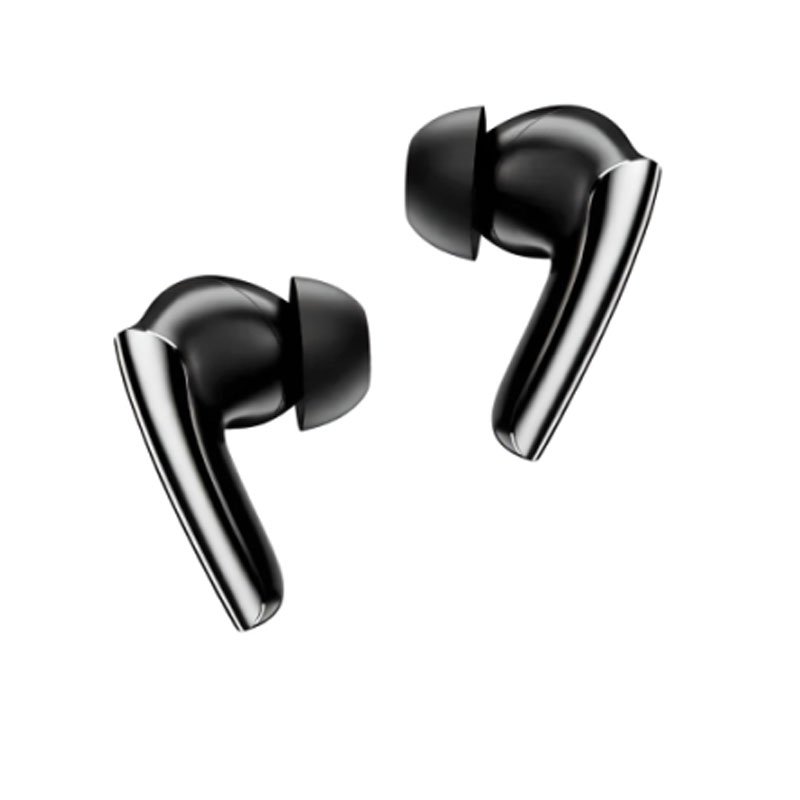 TECNO Buds 2 — photo 5