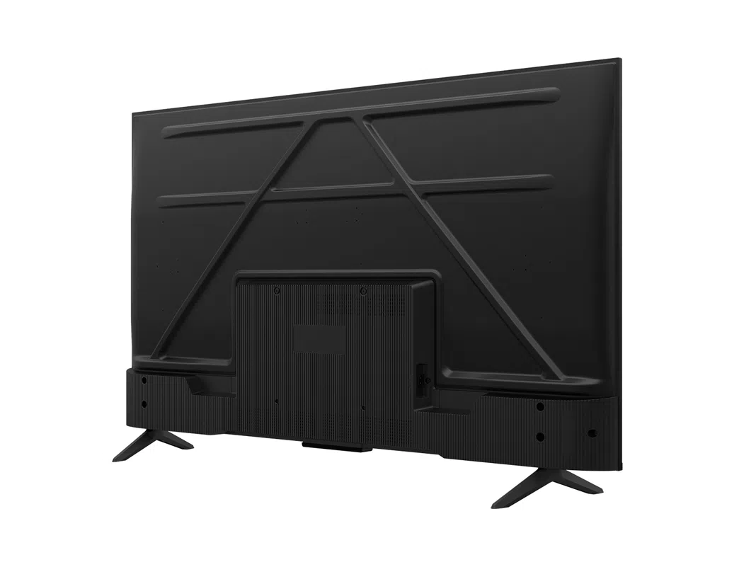 Television TCL Google TV 50, photo 6