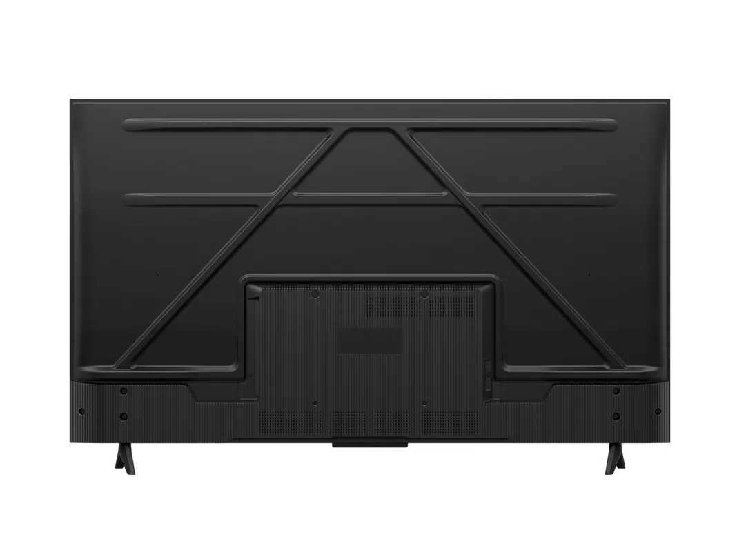 Television TCL Google TV 50, photo 5