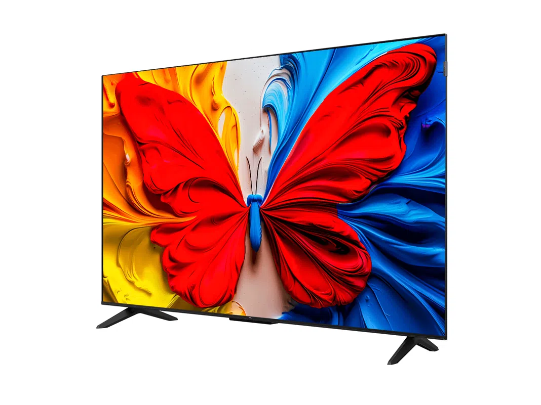 Television TCL Google TV 50, photo 4