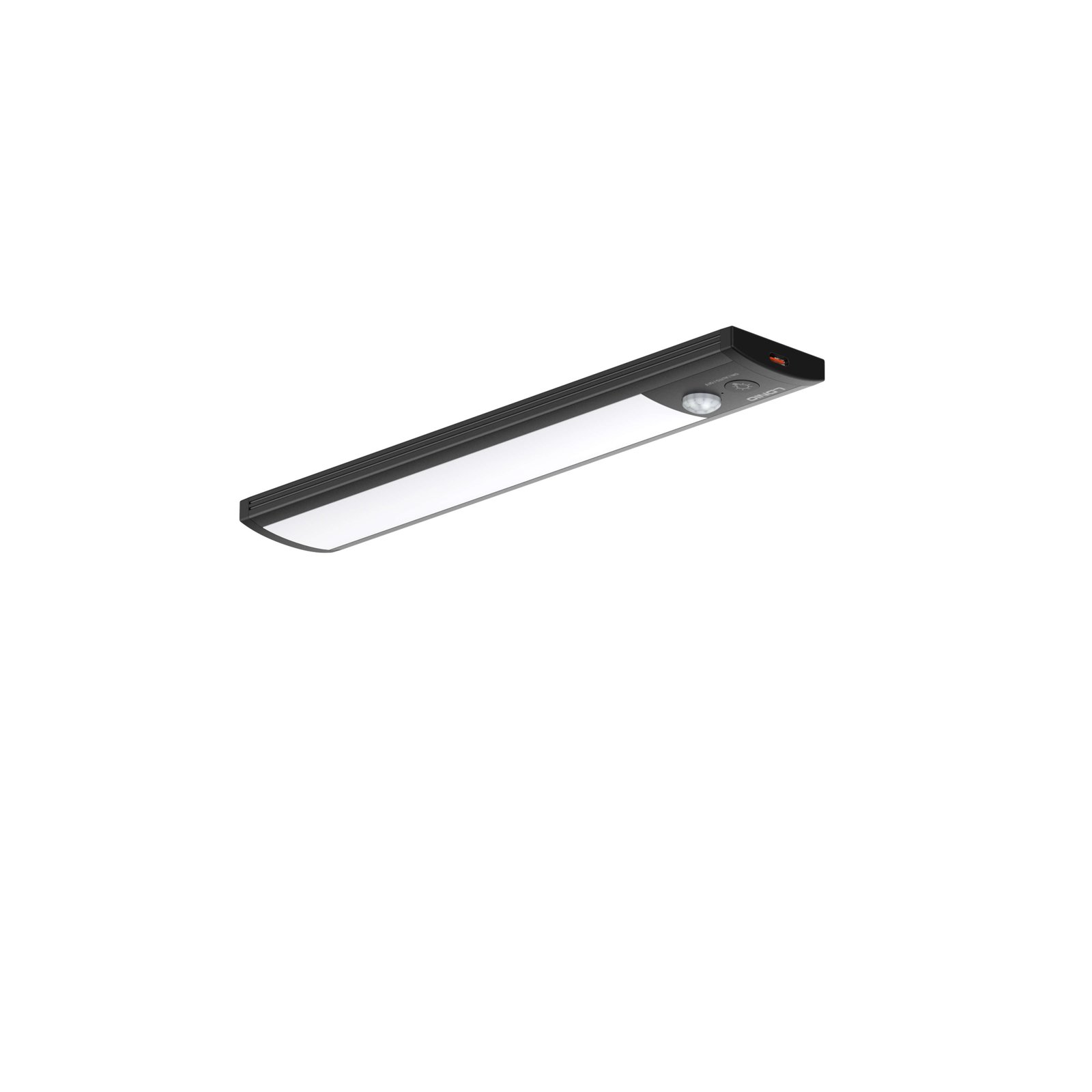 Lampe LDNIO Y5-1, photo 9