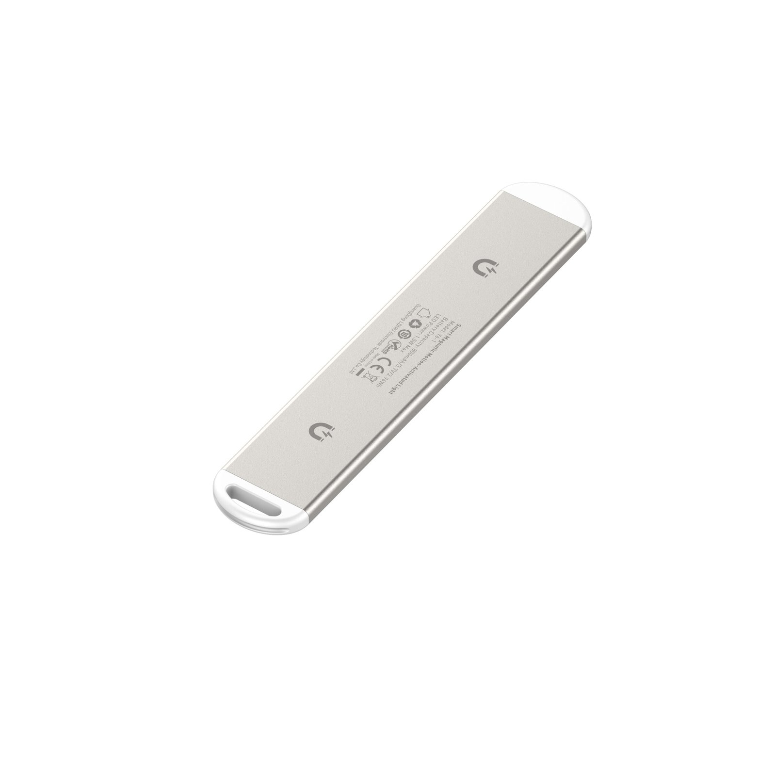 Lampe LDNIO Y6-1, photo 7