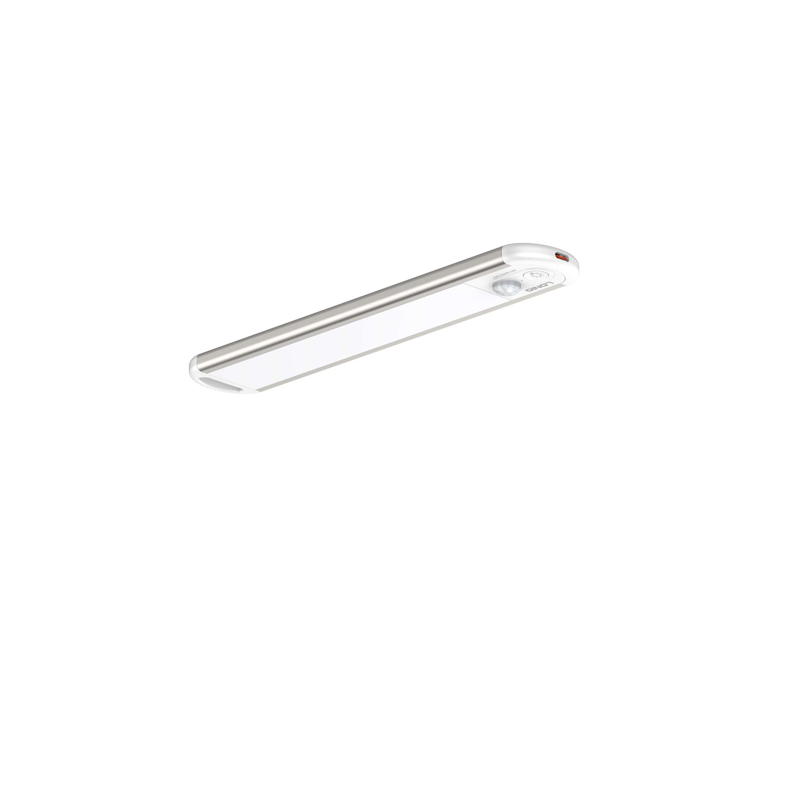 Lampe LDNIO Y6-1, photo 8