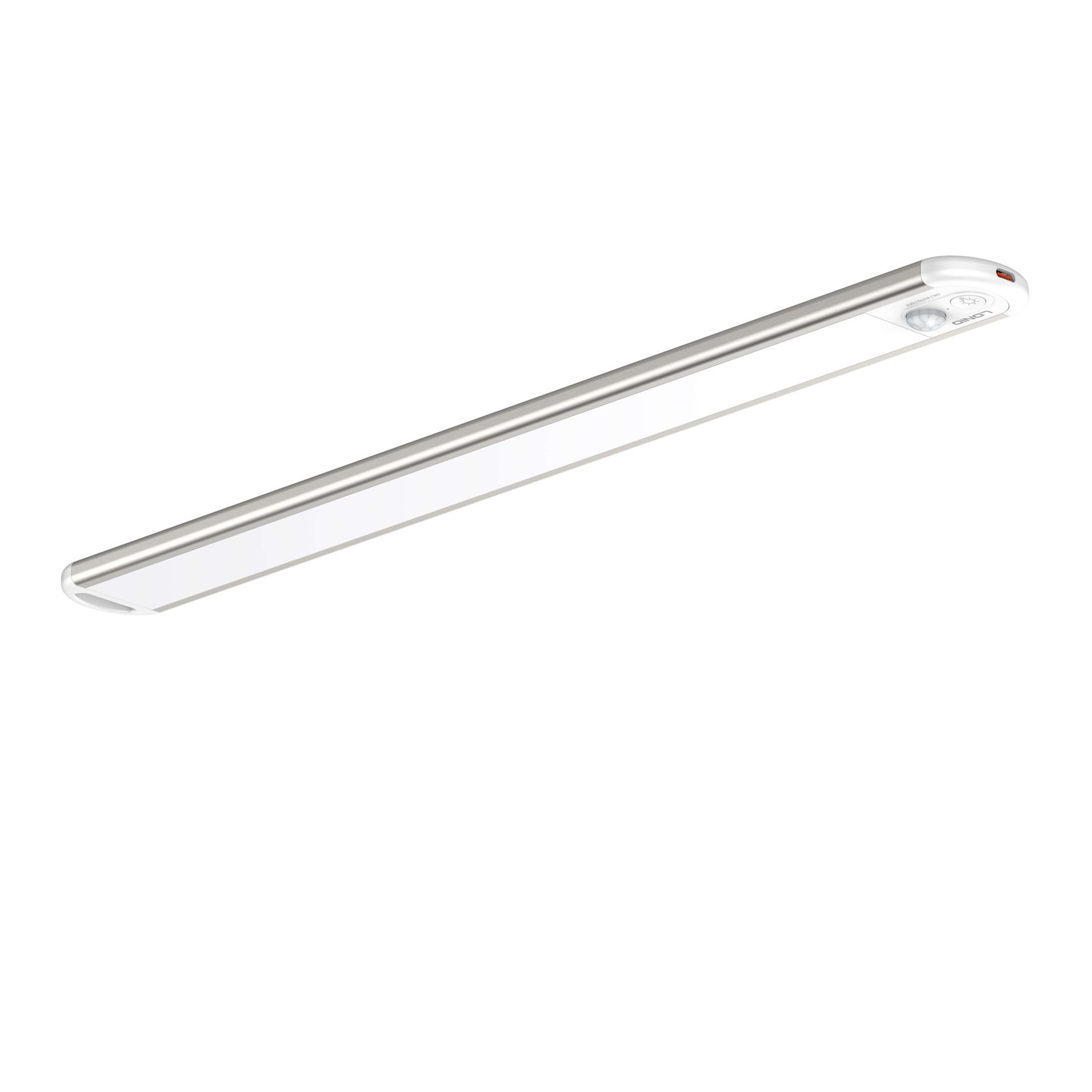 Lampe LDNIO Y6, photo 4