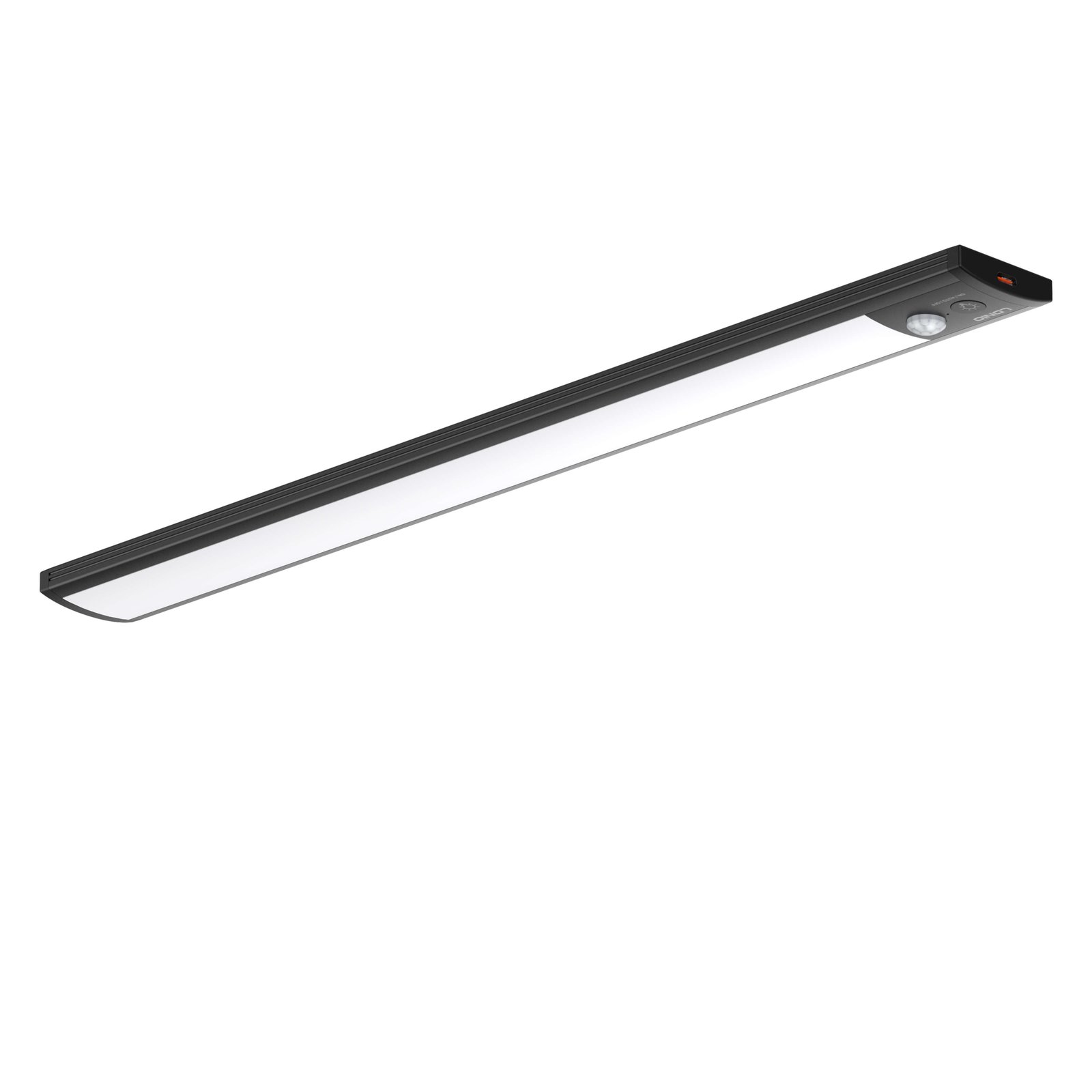 Lampe LDNIO Y5, photo 9