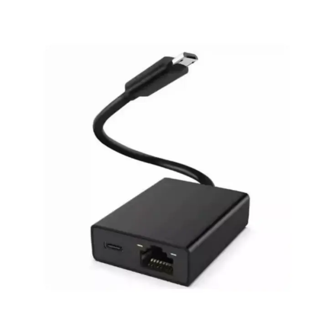 Adaptateur RJ45 Firestick, photo 6