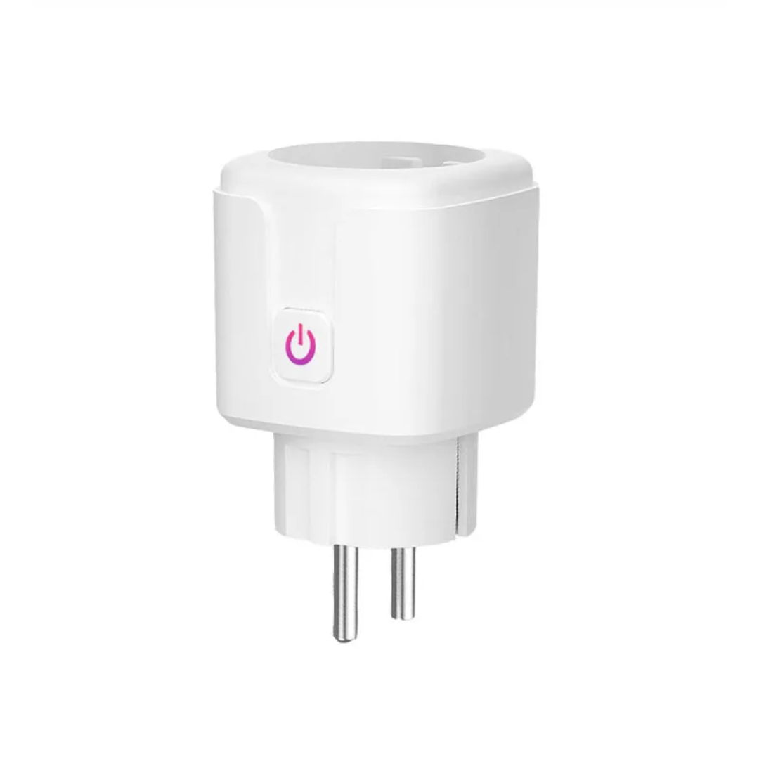 Prise smart Tuya/cozylife, photo 5