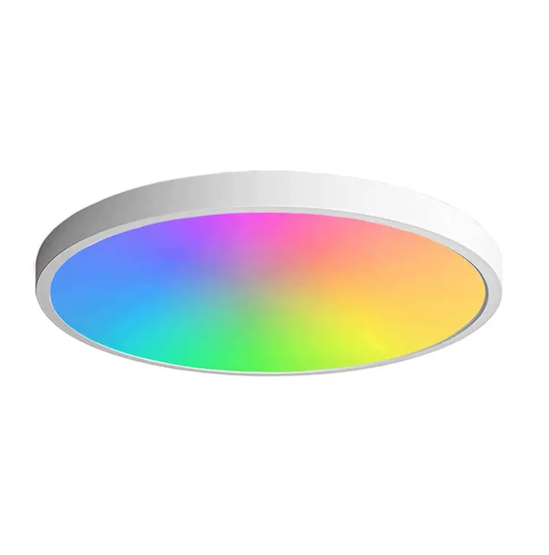 Plafonnier smart WiFi, photo 5