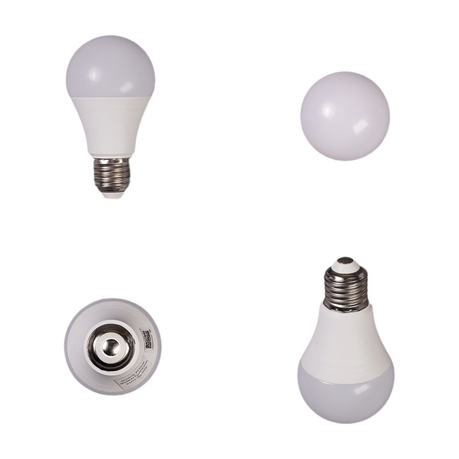 Ampoule smart BT 9W E27, photo 3