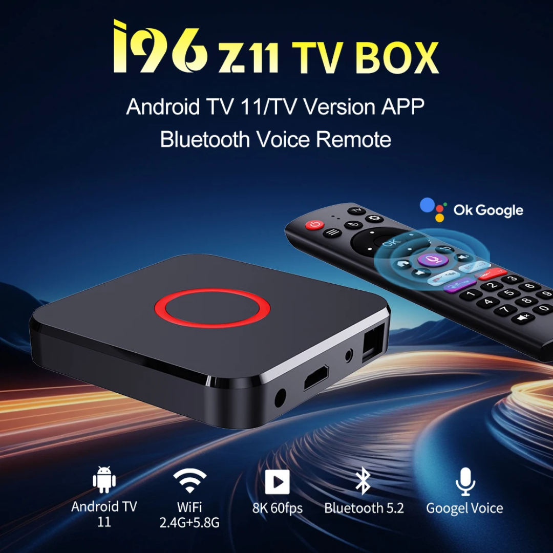 I96 Z11, photo 2