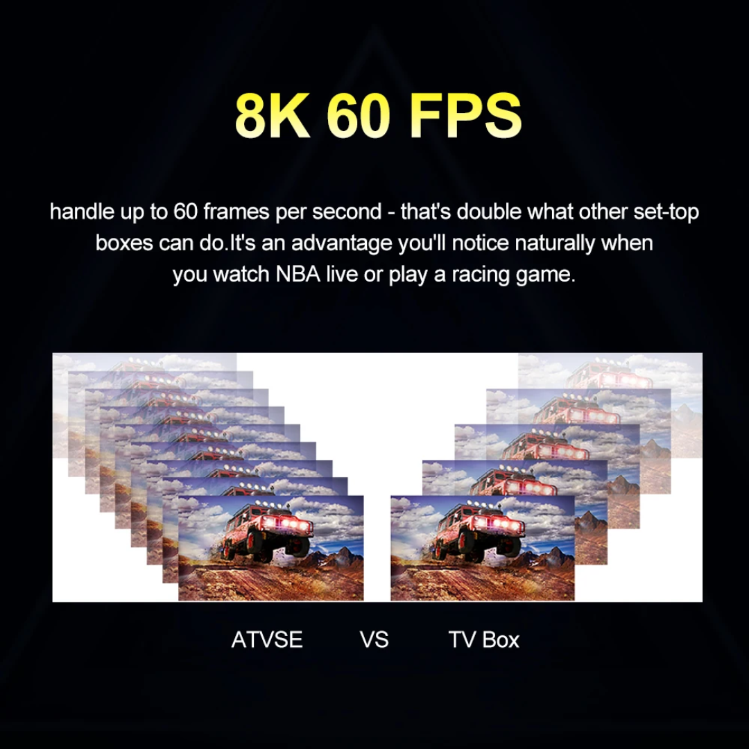 I96 Z11, photo 4