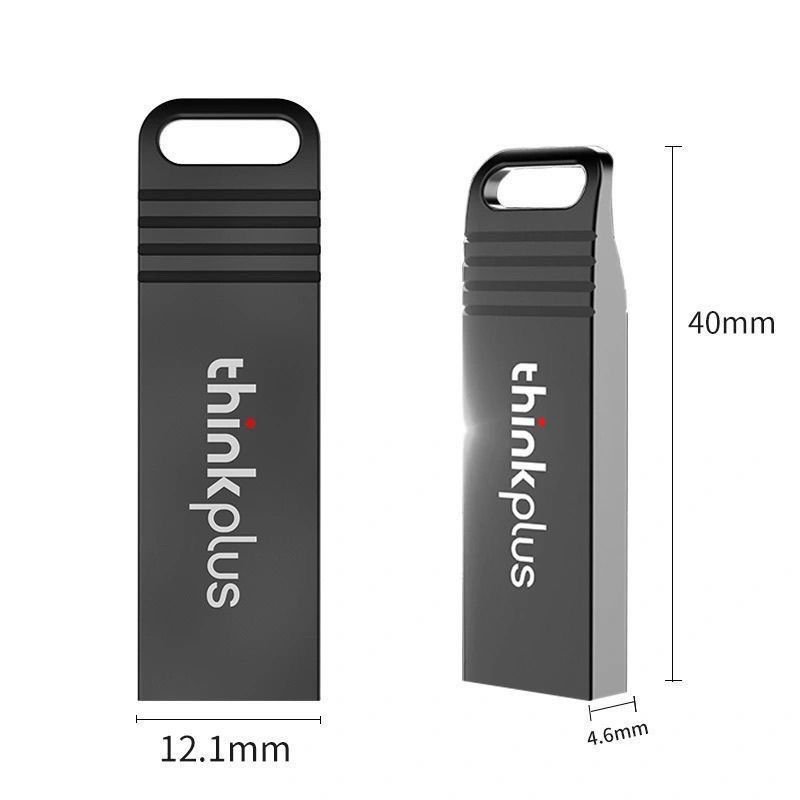 Clé USB MU221 32 Go — photo 2